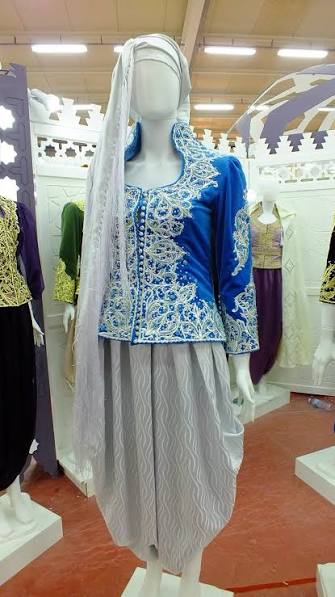 صورة المنتج